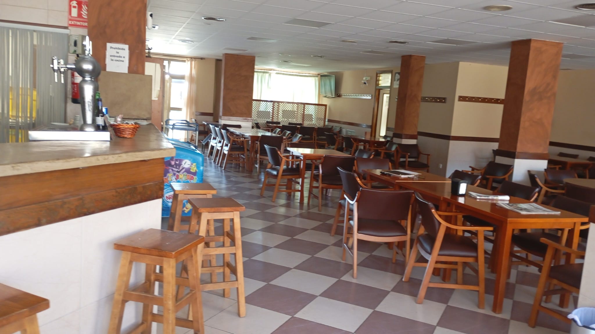 About WhatsApp Image 2025 09 05 At 11.16.24 1