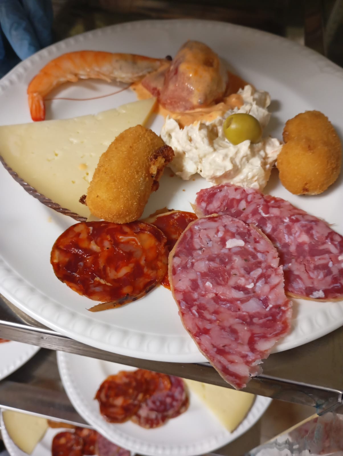 About WhatsApp Image 2025 09 05 At 11.16.24 2