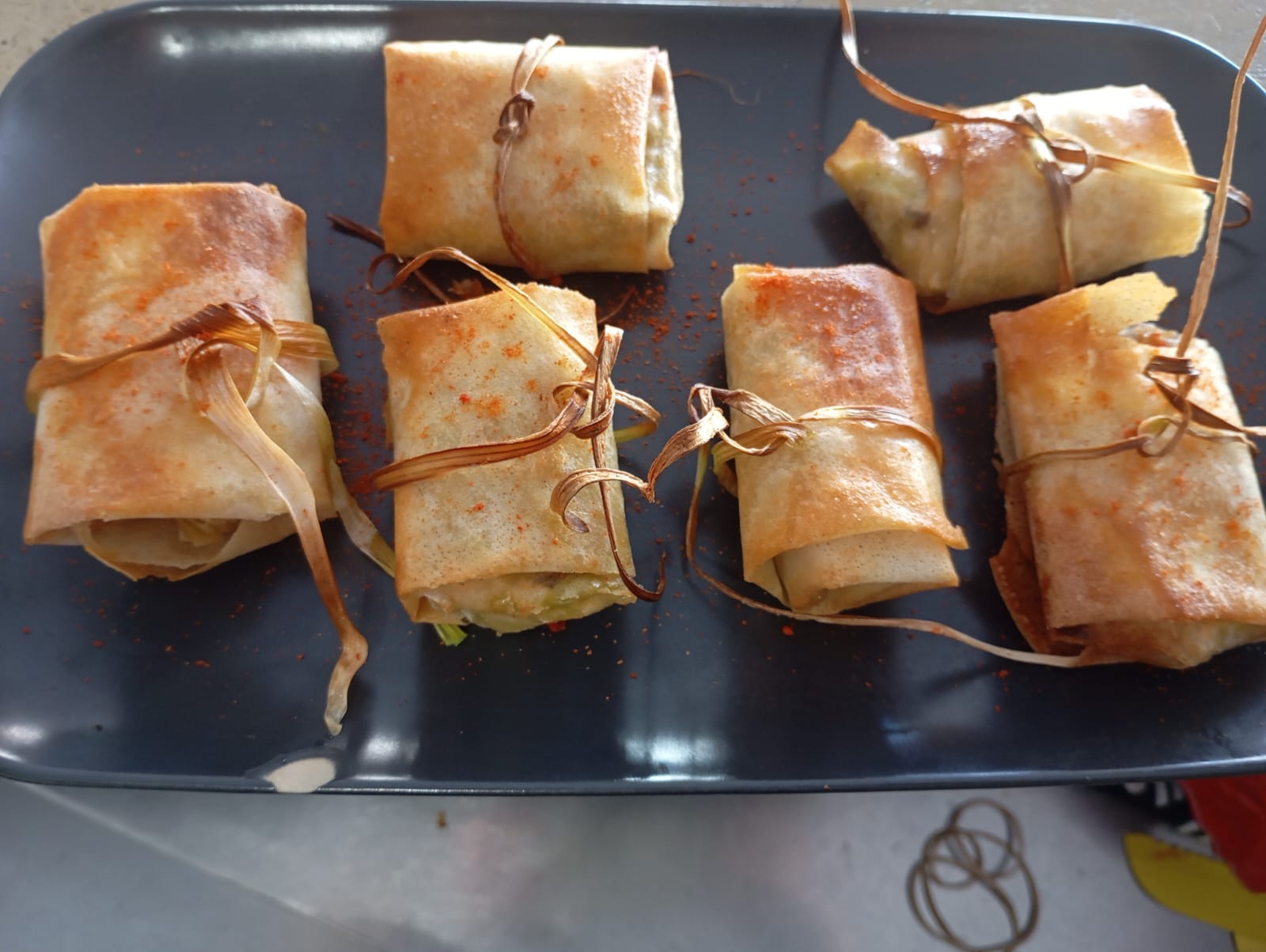 Services WhatsApp Image 2025 09 05 At 11.16.25 2