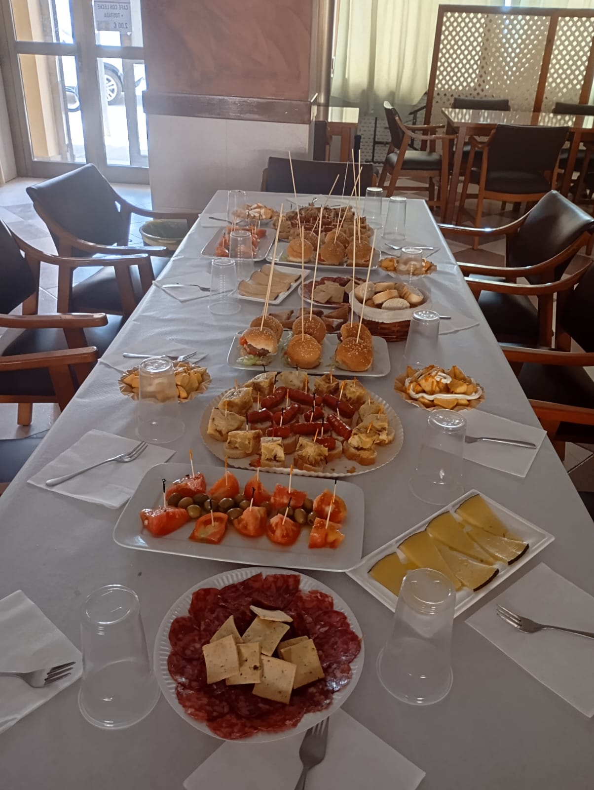 Home WhatsApp Image 2025 09 05 At 11.16.25