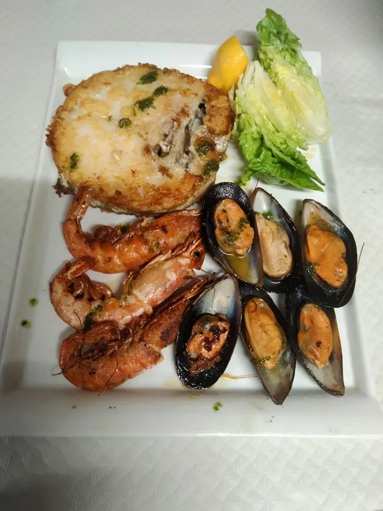 Services Imgi 28 AF1QipN3v23j7qXEgkggTIAP14PhMLDR05R9vCW Vntxs1360 W1360 H1020 Rw