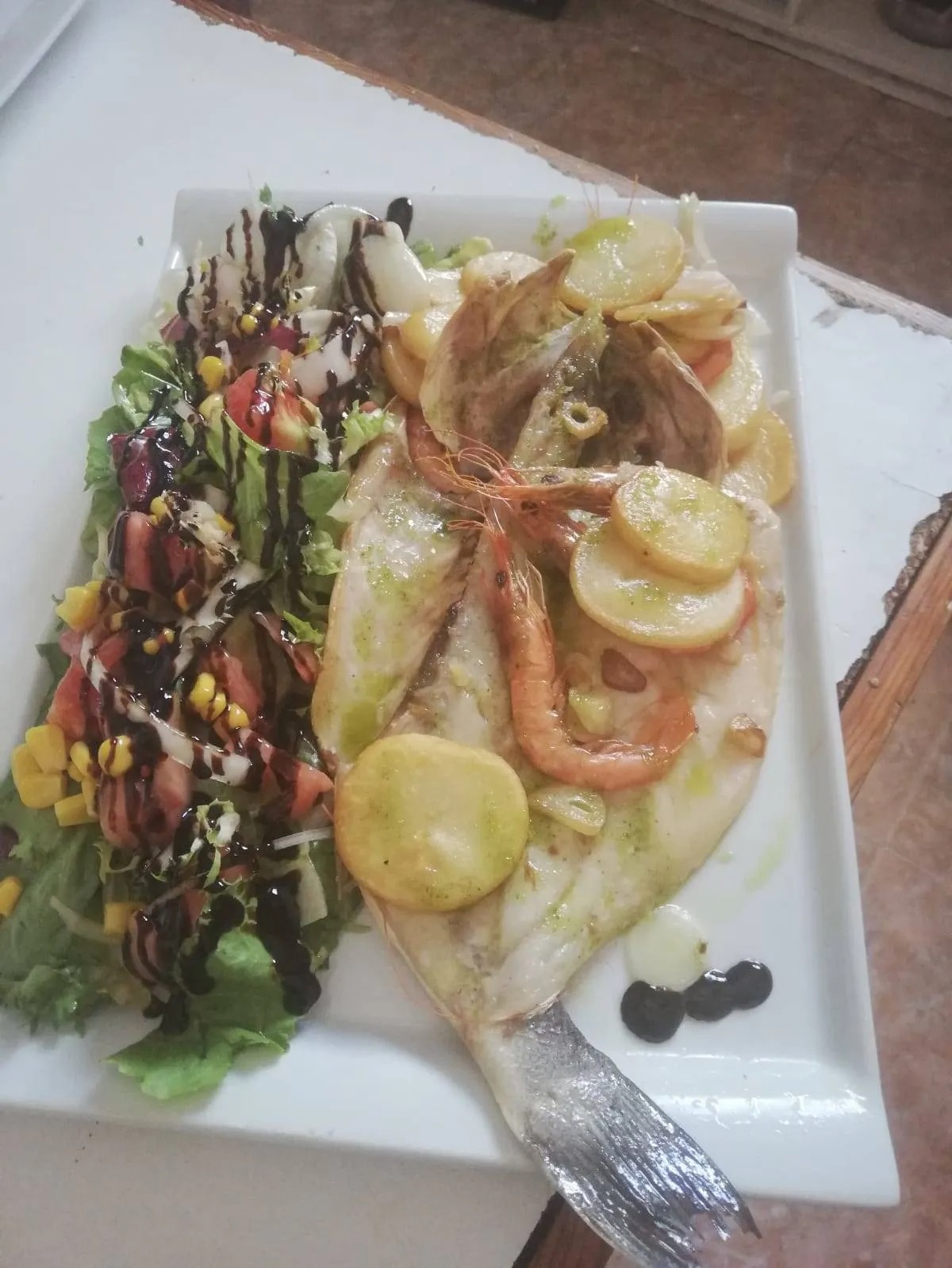 Services Imgi 99 Ribera Sur Bar Norte 1080 Med